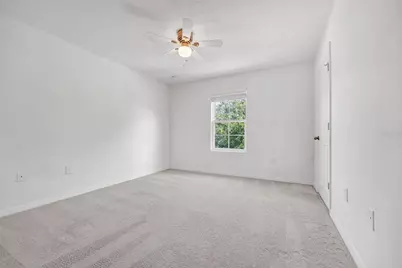 4824 Poolside Drive, Saint Cloud, FL 34769 - Photo 14