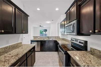 4824 Poolside Drive, Saint Cloud, FL 34769 - Photo 4