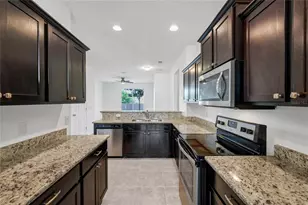 4824 Poolside Dr, Saint Cloud, FL 34769 - Photo 4