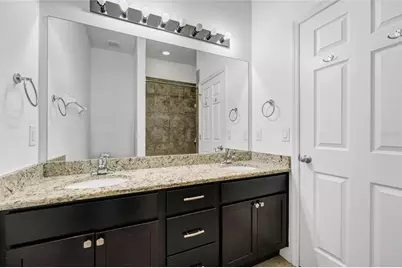 4824 Poolside Drive, Saint Cloud, FL 34769 - Photo 10