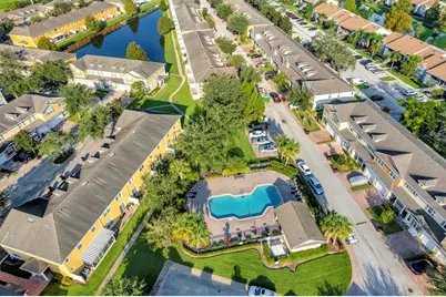 4824 Poolside Drive, Saint Cloud, FL 34769 - Photo 26