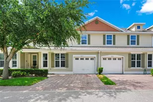 4824 Poolside Dr, Saint Cloud, FL 34769 - Photo 1