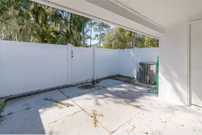 5107 Ernst Court #50, Orlando, FL 32819 - Photo 22