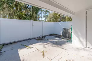 5107 Ernst Ct, Orlando, FL 32819 - Photo 22
