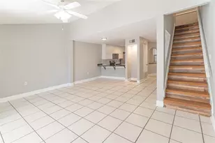 5107 Ernst Ct, Orlando, FL 32819 - Photo 12