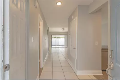 5107 Ernst Court #50, Orlando, FL 32819 - Photo 2