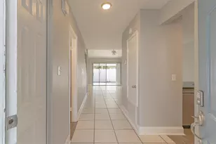5107 Ernst Ct, Orlando, FL 32819 - Photo 2