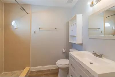 5107 Ernst Court #50, Orlando, FL 32819 - Photo 16