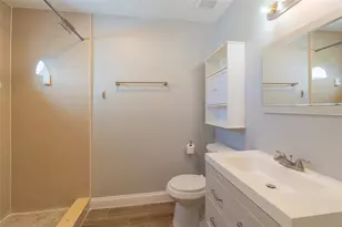 5107 Ernst Ct, Orlando, FL 32819 - Photo 16