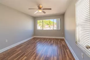 5107 Ernst Ct, Orlando, FL 32819 - Photo 14