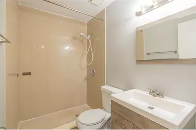 5107 Ernst Court #50, Orlando, FL 32819 - Photo 20