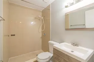 5107 Ernst Ct, Orlando, FL 32819 - Photo 20