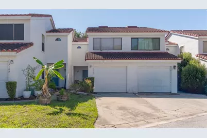 5107 Ernst Court #50, Orlando, FL 32819 - Photo 1