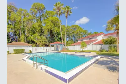 5107 Ernst Court #50, Orlando, FL 32819 - Photo 24