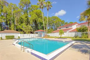 5107 Ernst Ct, Orlando, FL 32819 - Photo 24