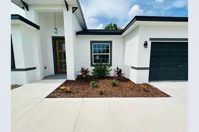 3781 SW 131 Street, Ocala, FL 34473 - Photo 2