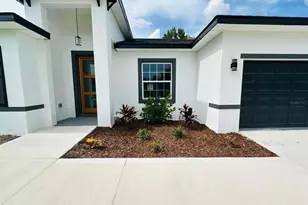 3781 SW 131st St, Ocala, FL 34473 - Photo 2