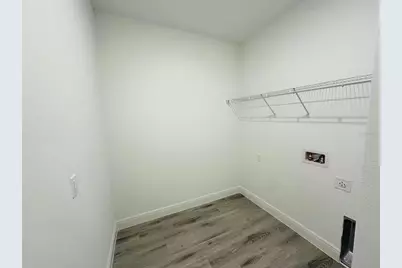 3781 SW 131 Street, Ocala, FL 34473 - Photo 26