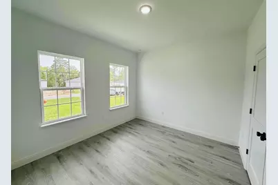 3781 SW 131 Street, Ocala, FL 34473 - Photo 28