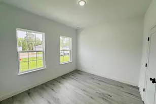 3781 SW 131st St, Ocala, FL 34473 - Photo 28