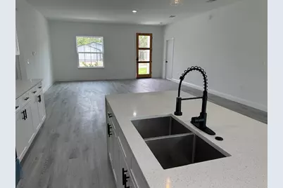 3781 SW 131 Street, Ocala, FL 34473 - Photo 4