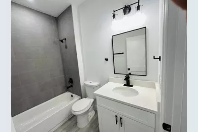 3781 SW 131 Street, Ocala, FL 34473 - Photo 24
