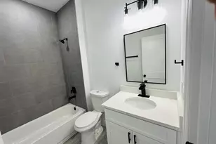 3781 SW 131st St, Ocala, FL 34473 - Photo 24