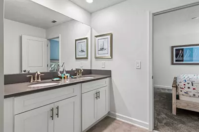 2988 Penelope Loop, Kissimmee, FL 34746 - Photo 42