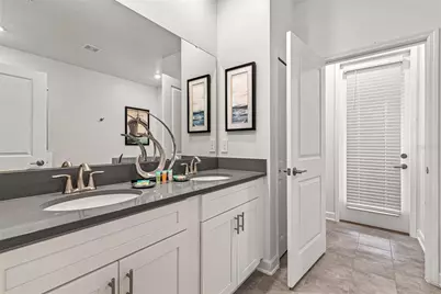 2988 Penelope Loop, Kissimmee, FL 34746 - Photo 20