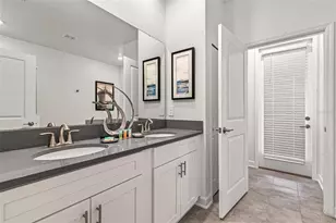 2988 Penelope Loop, Kissimmee, FL 34746 - Photo 20