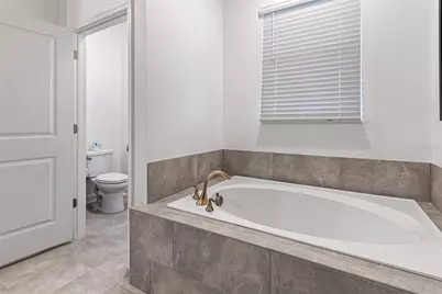 2988 Penelope Loop, Kissimmee, FL 34746 - Photo 22
