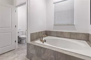 2988 Penelope Loop, Kissimmee, FL 34746 - Photo 22