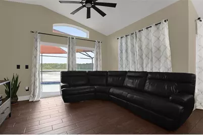 269 Coralwood Court, Kissimmee, FL 34743 - Photo 4