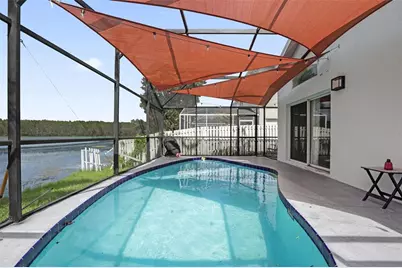 269 Coralwood Court, Kissimmee, FL 34743 - Photo 24