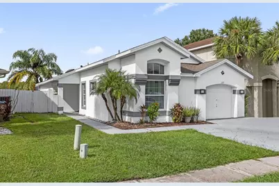 269 Coralwood Court, Kissimmee, FL 34743 - Photo 2