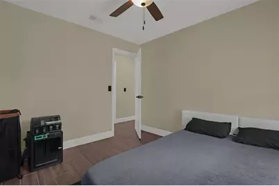 269 Coralwood Court, Kissimmee, FL 34743 - Photo 16