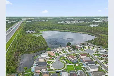 269 Coralwood Court, Kissimmee, FL 34743 - Photo 32
