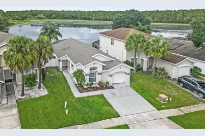 269 Coralwood Court, Kissimmee, FL 34743 - Photo 28