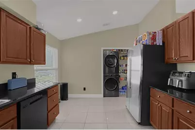 269 Coralwood Court, Kissimmee, FL 34743 - Photo 10