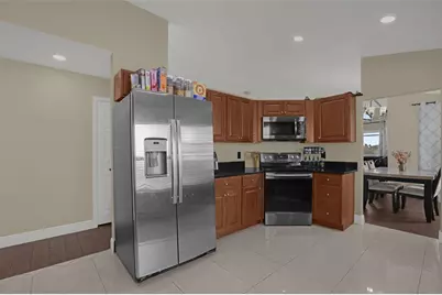 269 Coralwood Court, Kissimmee, FL 34743 - Photo 8