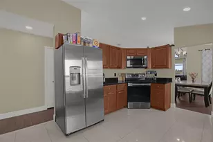 269 Coralwood Ct, Kissimmee, FL 34743 - Photo 8