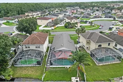 269 Coralwood Court, Kissimmee, FL 34743 - Photo 30