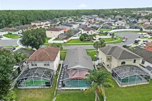 269 Coralwood Ct, Kissimmee, FL 34743 - Photo 30