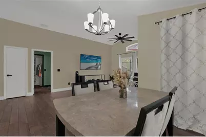 269 Coralwood Court, Kissimmee, FL 34743 - Photo 6