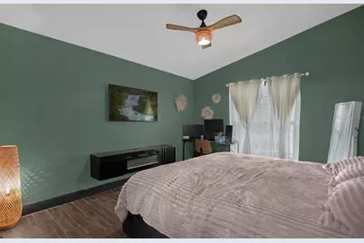 269 Coralwood Court, Kissimmee, FL 34743 - Photo 18