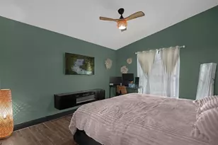 269 Coralwood Ct, Kissimmee, FL 34743 - Photo 18