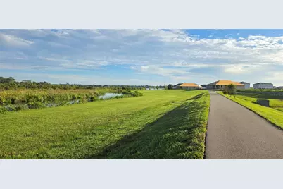 3910 Bigarade Lane, Lake Alfred, FL 33850 - Photo 34