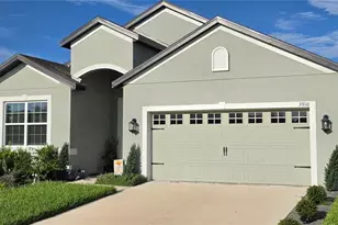 3910 Bigarade Ln, Lake Alfred, FL 33850 - Photo 1