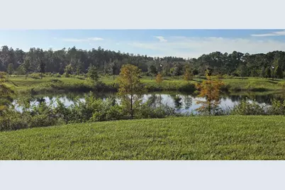 3910 Bigarade Lane, Lake Alfred, FL 33850 - Photo 24
