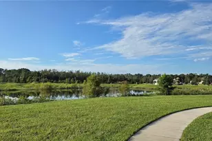 3910 Bigarade Ln, Lake Alfred, FL 33850 - Photo 22
